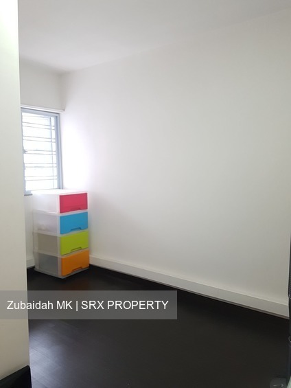 Blk 223 Serangoon Avenue 4 (Serangoon), HDB 4 Rooms #172790162